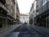spainportugal200840_small.jpg
