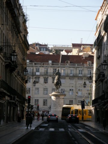 spainportugal200841.jpg