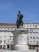 spainportugal2008412_small.jpg
