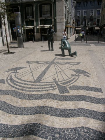 spainportugal2008414.jpg