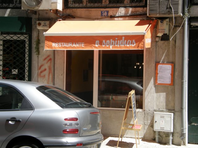 spainportugal2008416.jpg