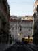 spainportugal200841_small.jpg