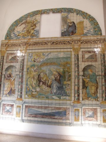 spainportugal2008423.jpg