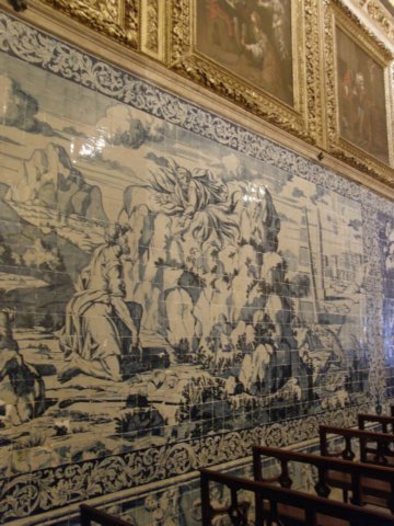 spainportugal2008429.jpg