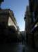 spainportugal200842_small.jpg