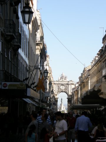 spainportugal200843.jpg