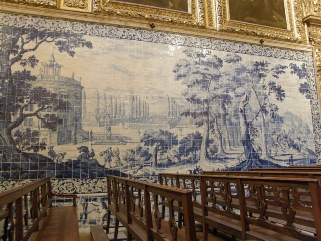 spainportugal2008430.jpg