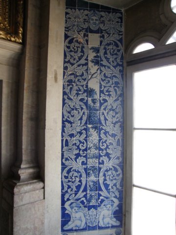 spainportugal2008434.jpg