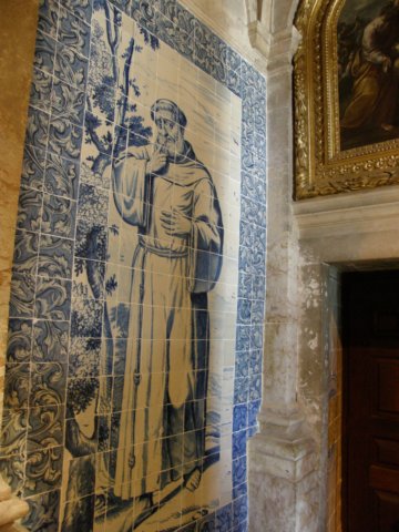 spainportugal2008435.jpg