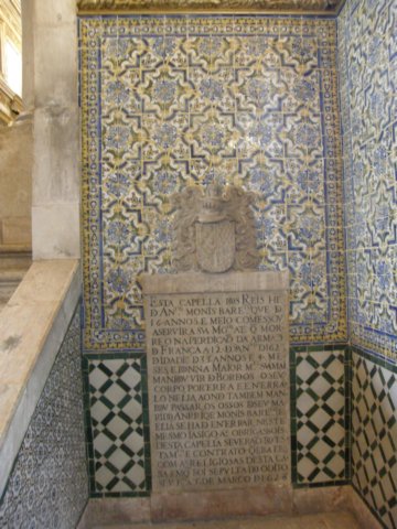 spainportugal2008437.jpg