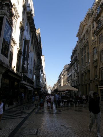 spainportugal200844.jpg