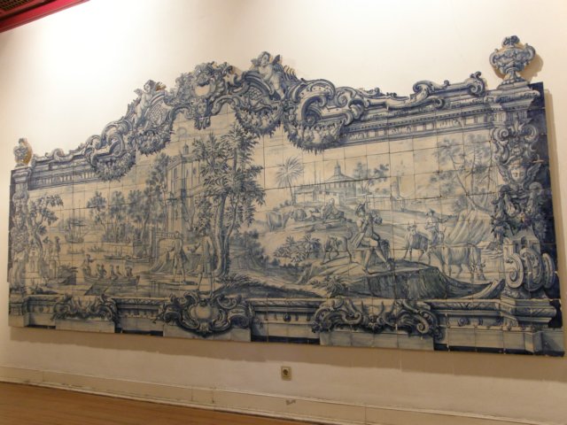 spainportugal2008451.jpg
