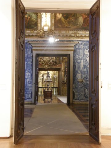 spainportugal2008452.jpg