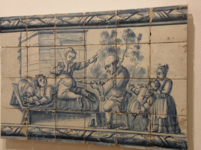 spainportugal2008453.jpg