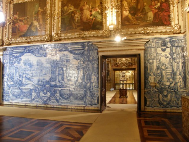 spainportugal2008455.jpg