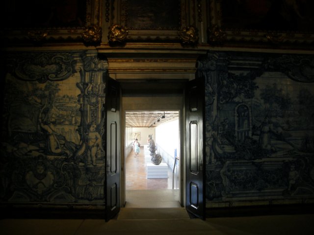 spainportugal2008456.jpg