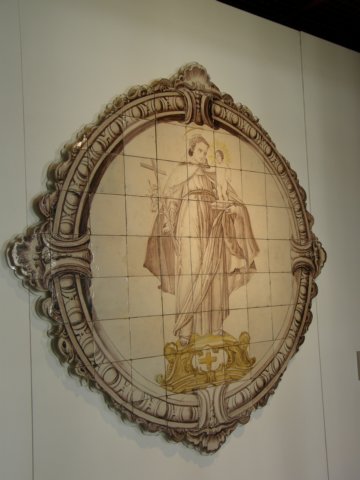 spainportugal2008458.jpg
