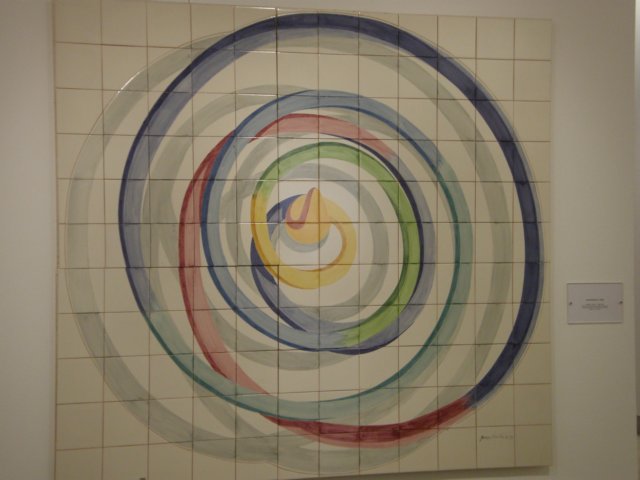 spainportugal2008460.jpg