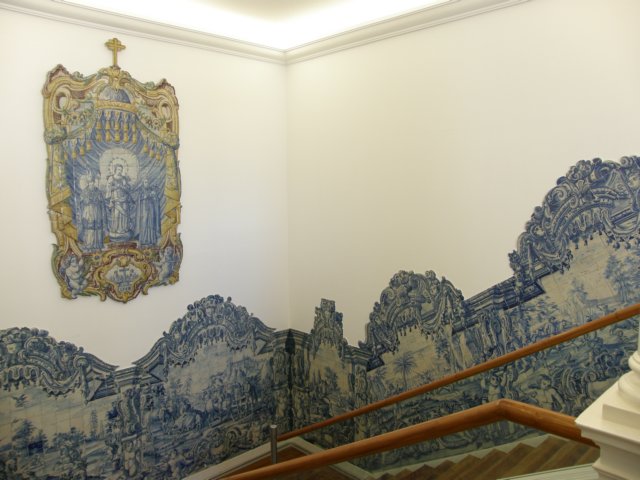 spainportugal2008461.jpg