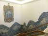 spainportugal2008461_small.jpg