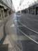 spainportugal2008468_small.jpg