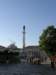 spainportugal200846_small.jpg