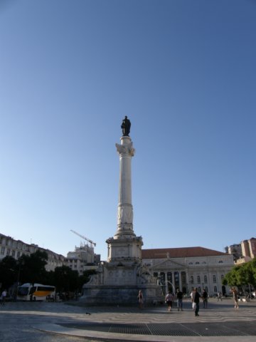 spainportugal200847.jpg