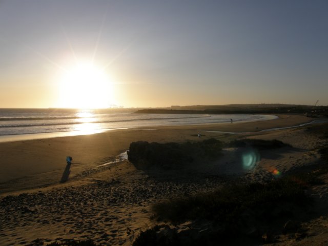 spainportugal2008474.jpg