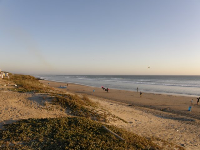 spainportugal2008476.jpg