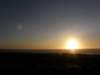 spainportugal2008479_small.jpg