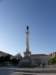 spainportugal200847_small.jpg