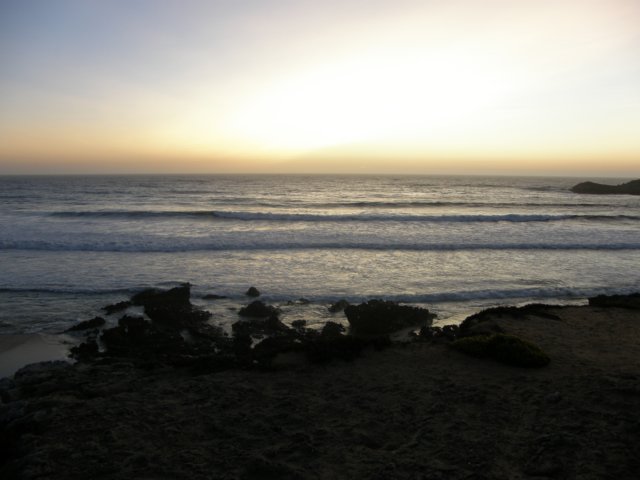 spainportugal2008482.jpg