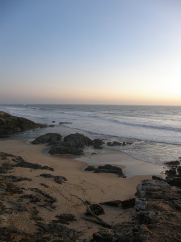 spainportugal2008483.jpg