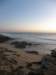 spainportugal2008483_small.jpg