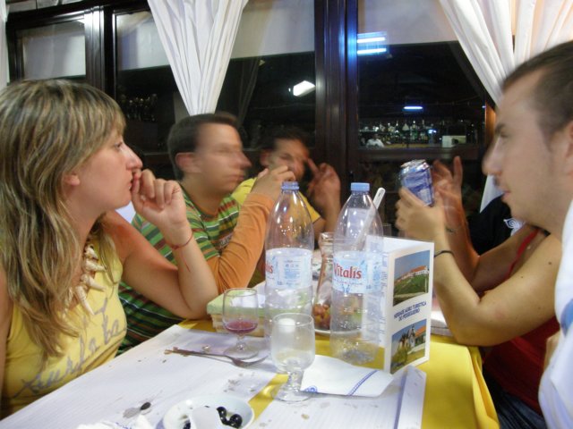 spainportugal2008485.jpg