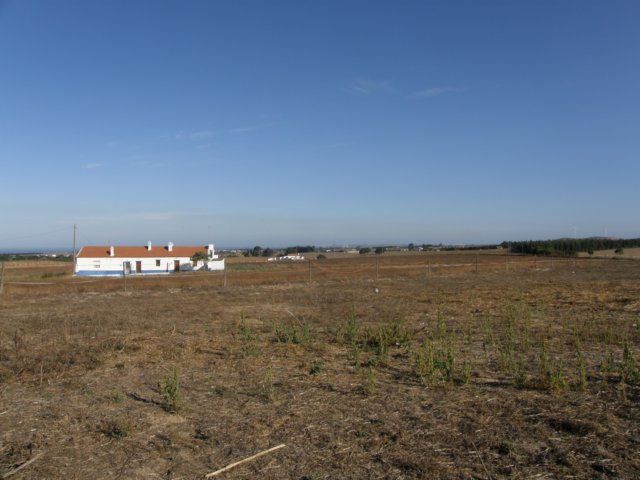 spainportugal2008487.jpg