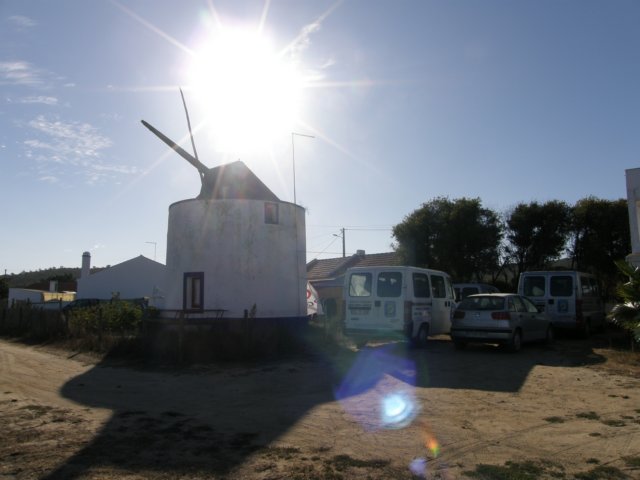 spainportugal2008488.jpg