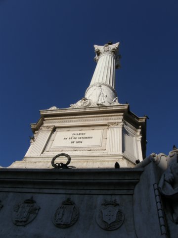 spainportugal200849.jpg