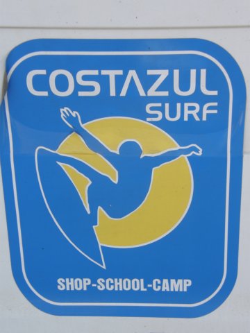 spainportugal2008490.jpg