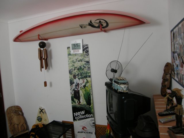 spainportugal2008492.jpg