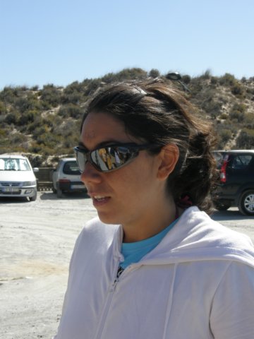 spainportugal2008494.jpg