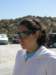 spainportugal2008494_small.jpg