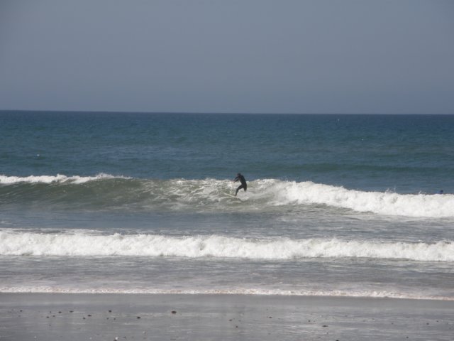 spainportugal2008496.jpg