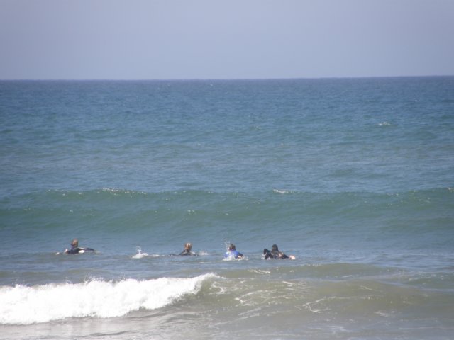 spainportugal2008497.jpg