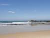 spainportugal2008498_small.jpg