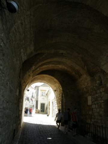 spainportugal20085.jpg