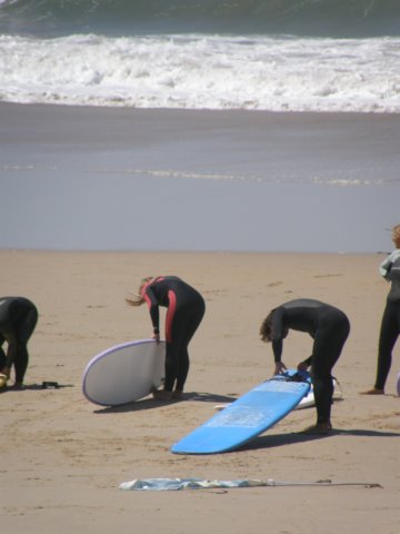 spainportugal2008504.jpg