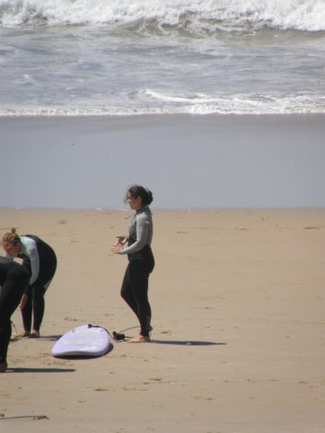 spainportugal2008505.jpg
