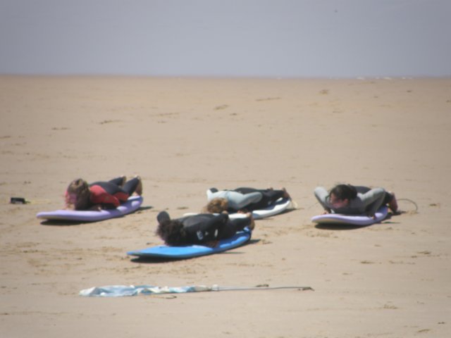 spainportugal2008507.jpg