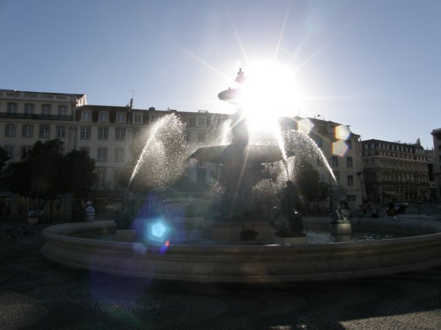 spainportugal200852.jpg